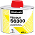 BALTECH thinner S6300, 400 ml