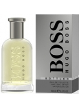 Hugo Boss Boss No.6 Bottled eau de toilette for men 100 ml