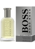 Hugo Boss No.6 Bottled Eau de Toilette for men 100 ml