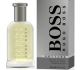 Hugo Boss Boss No.6 Bottled eau de toilette for men 100 ml