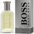 Hugo Boss No.6 Bottled Eau de Toilette for Men 100 ml