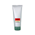 Hugo Boss Hugo Man shower gel for men 200 ml