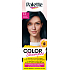 Schwarzkopf Palette Color Shampoo hair dye 339 blue-black 50 ml
