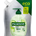 Palmolive Hygiene Plus Kitchen antibacterial liquid soap refill 500 ml