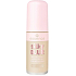 Essence Moisturizing Makeup Silky BLUR 115, 30 ml