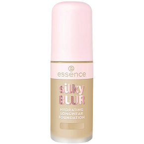 Essence Hydrating Makeup Silky BLUR 178, 30 ml