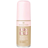 Essence Hydrating Makeup Silky BLUR 178, 30 ml