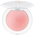 Essence Blush Soft Baked 10 Soft Bloom, 4.5 g