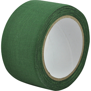 Festtape Carpet Tape Green 50 mm × 10 m Festtape Carpet Tape Green 50 mm × 10 m