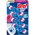 Bref WC Block Color Auto Aktiv Flower 4 x 50 g