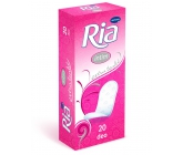 Ria Intim Deo hygienic panty intimate pads extra thin 20 pieces
