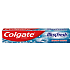 Colgate Max Fresh Cool Mint Blue Toothpaste 75 ml