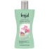 Fenjal Sensual Oil Cream Shower Gel with 200 ml Oil