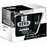 Str8 Original AS 100 ml mens aftershave + 150 ml deodorant spray, cosmetic set