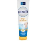Alpa Pedik with beeswax foot cream 100 ml