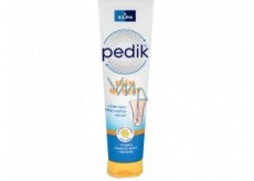 Alpa Pedik with beeswax foot cream 100 ml