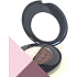 Astor Color Vision eyeshadow duo 010 4 g