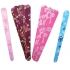 Abella Files set 15 cm 6 pieces 84060