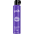 got2b hair spray Volumania (4), 300 ml