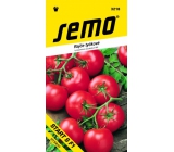 Semo Tomato Pole Start S F1 Hybrid 60 Seeds