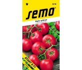 Semo Tomato Pole Start S F1 Hybrid 60 Seeds