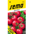 Semo Pole Tomato Stake Start S F1 Hybrid 60 Seeds