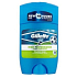 Gillette 3x System Power Rush antiperspirant deodorant stick for men 48 ml