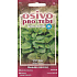 Seva - Flora Lemon balm Citra 0,3 g