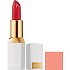 Astor Soft Sensation Vitamin & Collagen Lipstick 203 4.5 g