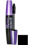 Gabriella Salvete xXpress Volume Long & Curl mascara black 11 g