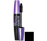 Gabriella Salvete xXpress Volume Long & Curl mascara black 11 g