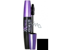 Gabriella Salvete xXpress Volume Long & Curl mascara black 11 g