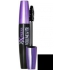 Gabriella Salvete xXpress Volume Long & Curl mascara black 11 g