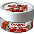 Bione Cosmetics Almond cosmetic toilet Vaseline 160 ml