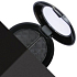 Astor EYE ARTIST Matte & Shine Eyeshadow 710 two shades of one color 4 g