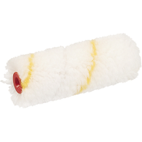 Spokar Perfecta Mini painting roller for holder 6 mm, 100 mm