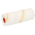 Spokar Perfecta Mini painting roller for holder 6 mm, 100 mm