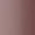 Gabriella Salvete Lipliner Contour Lip Pencil 02 1.2 g
