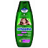 Schauma Push-Up for larger volume hair shampoo 400 ml