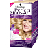 Perfect Mousse Permanent Color Hair Color 1000 Pearl Fawn