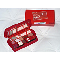 Pupa La Pochette cassette with decorative cosmetics 12 g