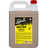 Solvina Pro Abrasive hand liquid washing paste for heavily soiled hands with high cleaning ability 5 kg canister
