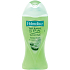 Palmolive Thermal Bath Turkish Bath 250 ml shower gel