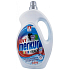 Merkur Color + Black gel for black and colored laundry 40 doses 3L