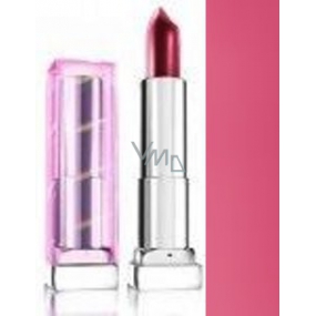 Maybelline Color Sensational Wateshine Lipstick 530 Rubis Diamonds 3.4 g
