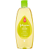 Johnsons Baby Chamomile Shampoo 500 ml
