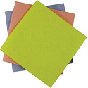 Vileda Style universal cloth 38 x 38 cm 8 pieces