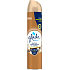 Glade air freshener Sensual Sandalwood & Jasmine, 300 ml