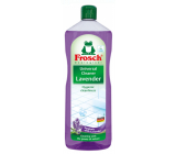 Frosch Eko Lavender Universal Cleaner 1 l