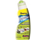 Iberia Revolution stain remover 150 ml brush